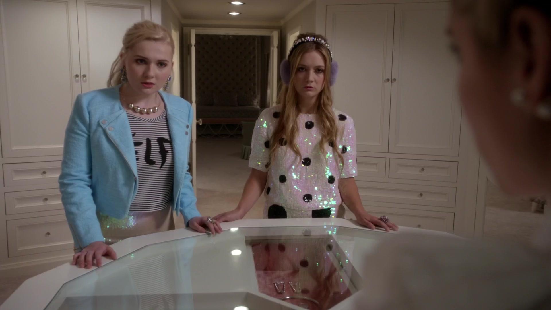 Scream_Queens_2015_S01E06_Seven_Minutes_in_Hell_0596.jpg