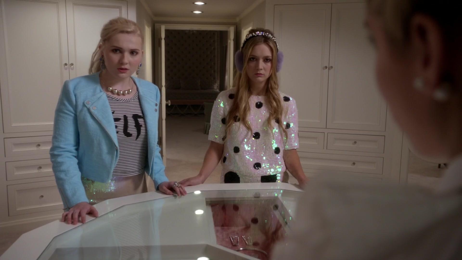 Scream_Queens_2015_S01E06_Seven_Minutes_in_Hell_0597.jpg