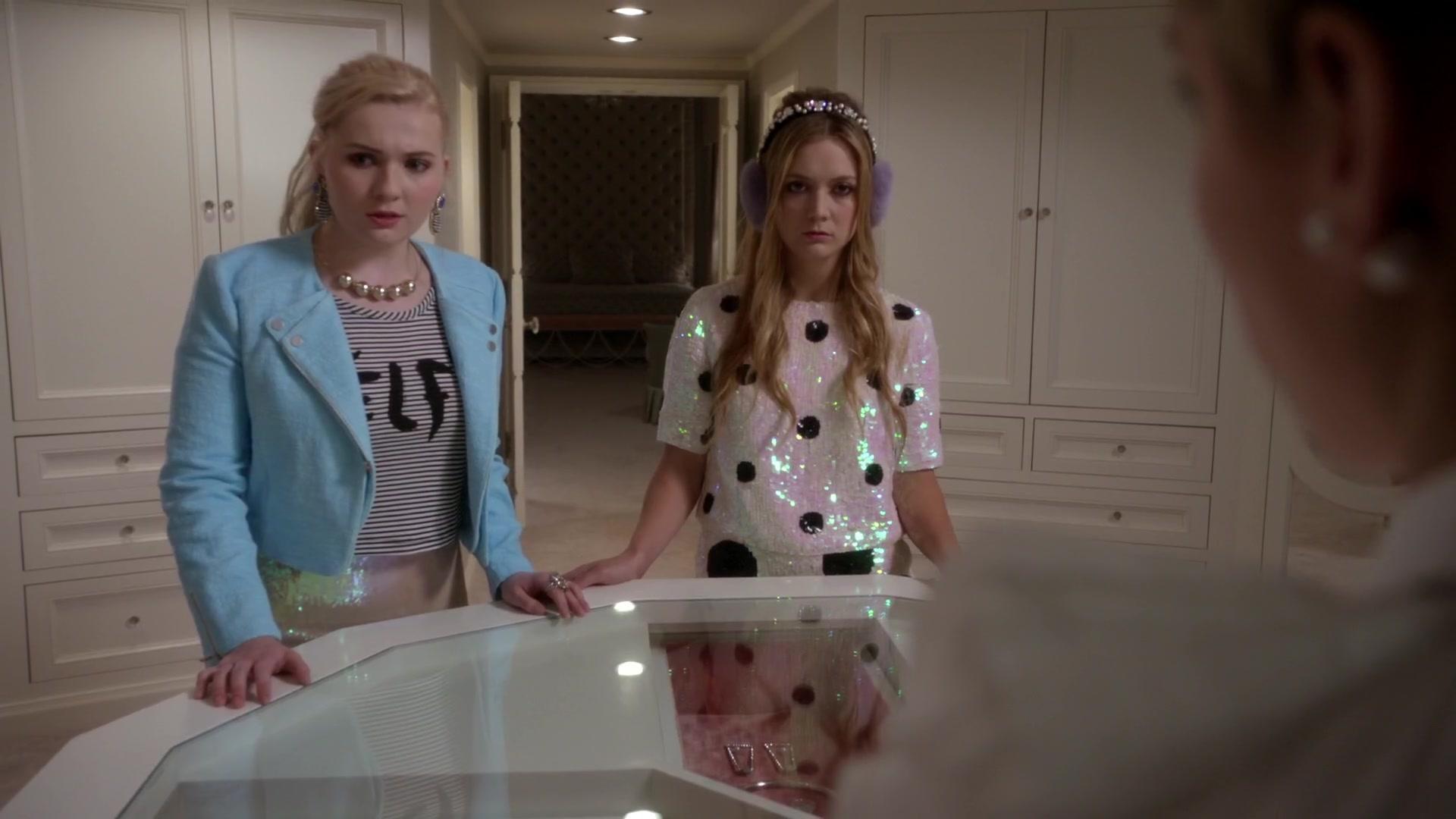 Scream_Queens_2015_S01E06_Seven_Minutes_in_Hell_0598.jpg