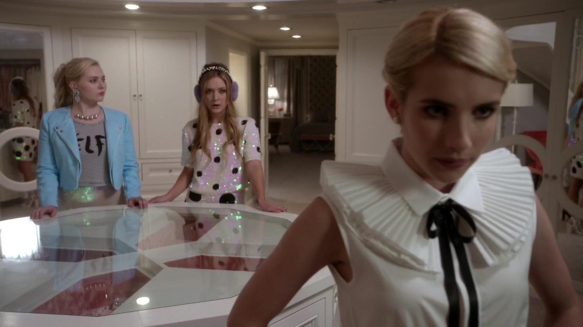 Scream_Queens_2015_S01E06_Seven_Minutes_in_Hell_0623.jpg