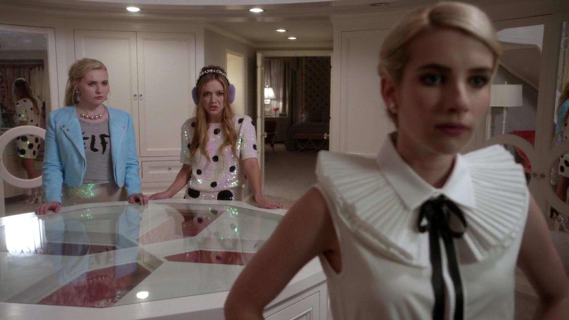 Scream_Queens_2015_S01E06_Seven_Minutes_in_Hell_0626.jpg