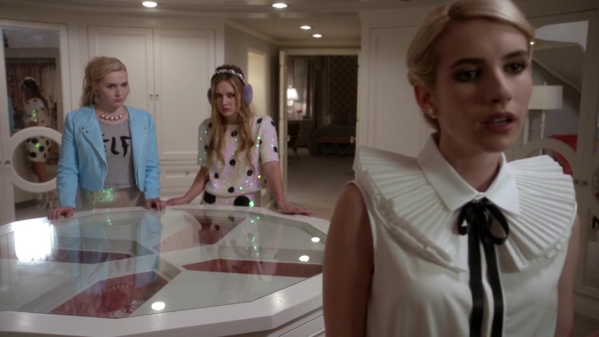 Scream_Queens_2015_S01E06_Seven_Minutes_in_Hell_0640.jpg