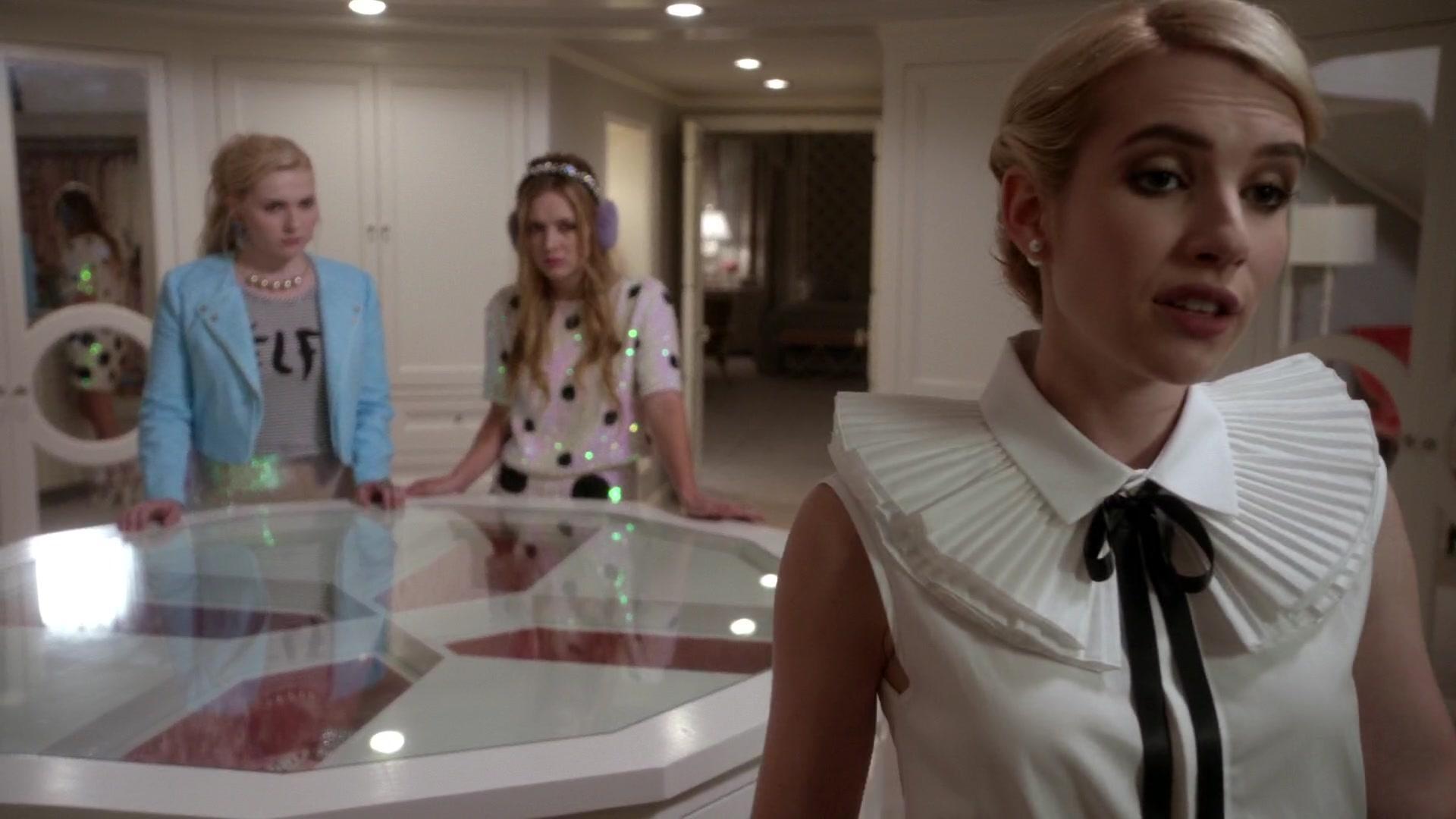 Scream_Queens_2015_S01E06_Seven_Minutes_in_Hell_0641.jpg