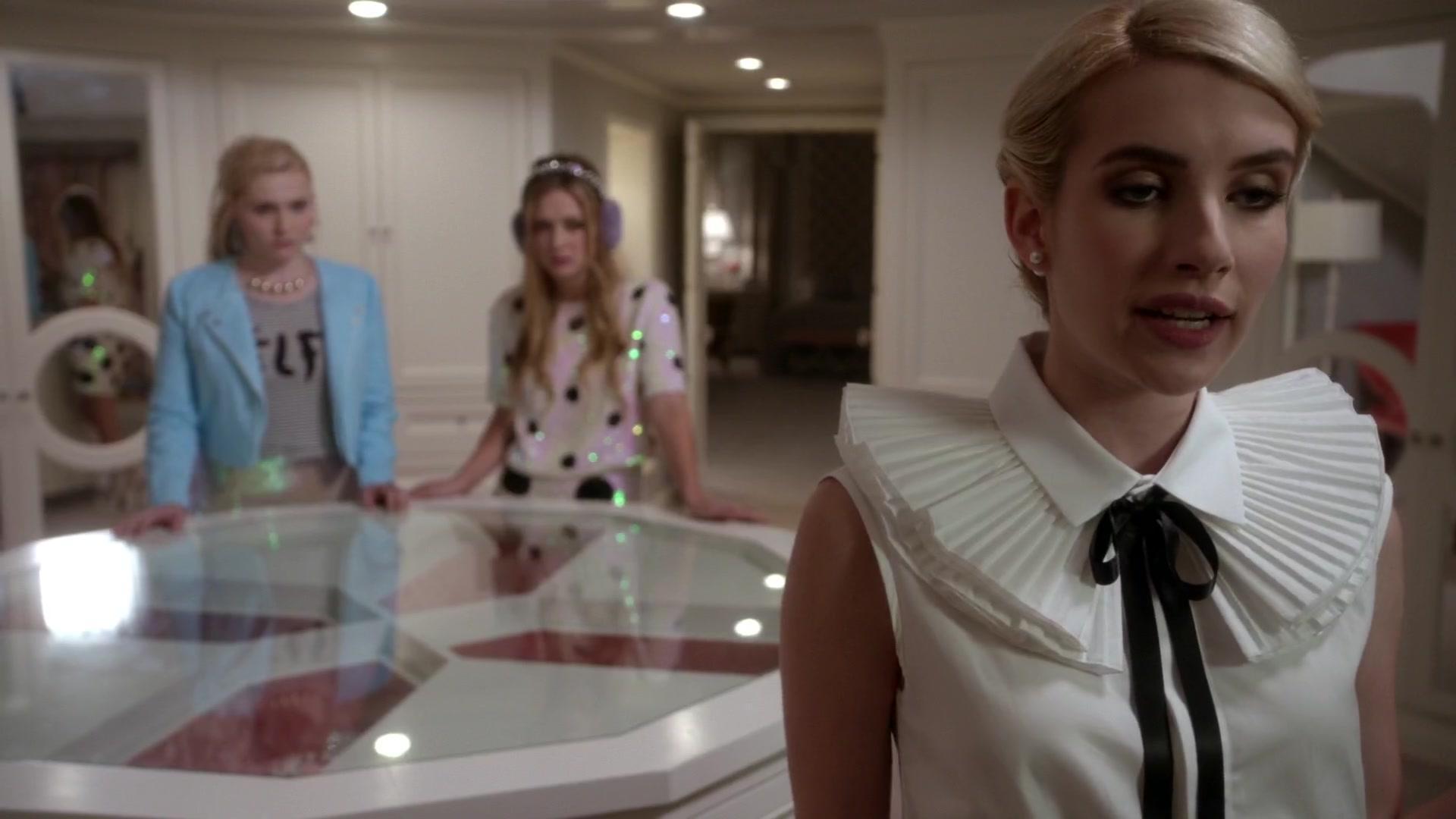 Scream_Queens_2015_S01E06_Seven_Minutes_in_Hell_0644.jpg