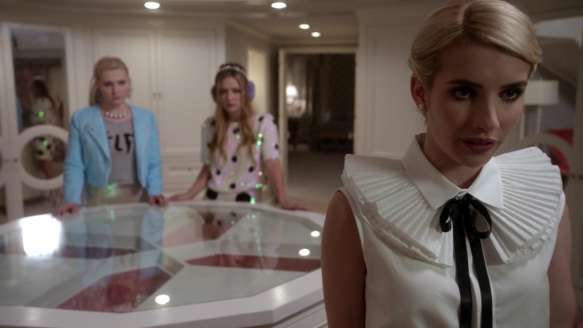 Scream_Queens_2015_S01E06_Seven_Minutes_in_Hell_0646.jpg