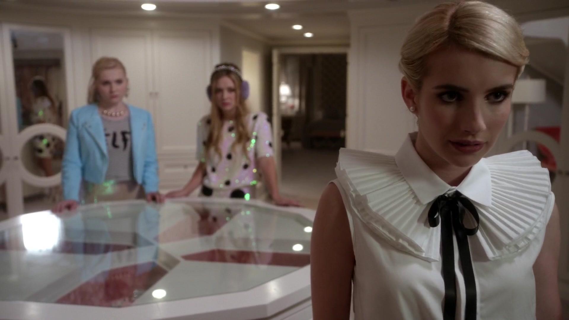 Scream_Queens_2015_S01E06_Seven_Minutes_in_Hell_0647.jpg
