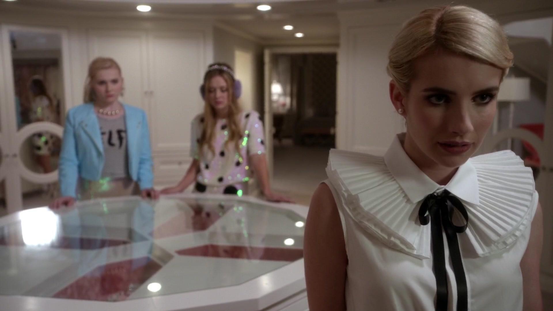 Scream_Queens_2015_S01E06_Seven_Minutes_in_Hell_0648.jpg