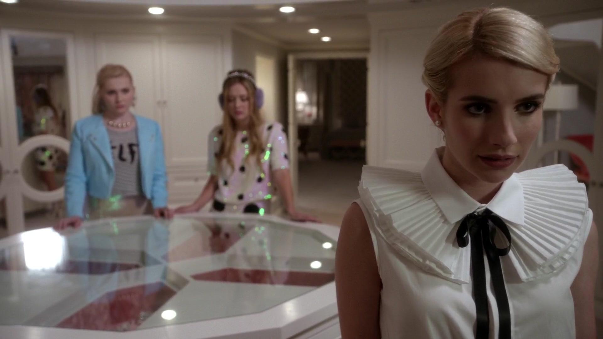 Scream_Queens_2015_S01E06_Seven_Minutes_in_Hell_0650.jpg