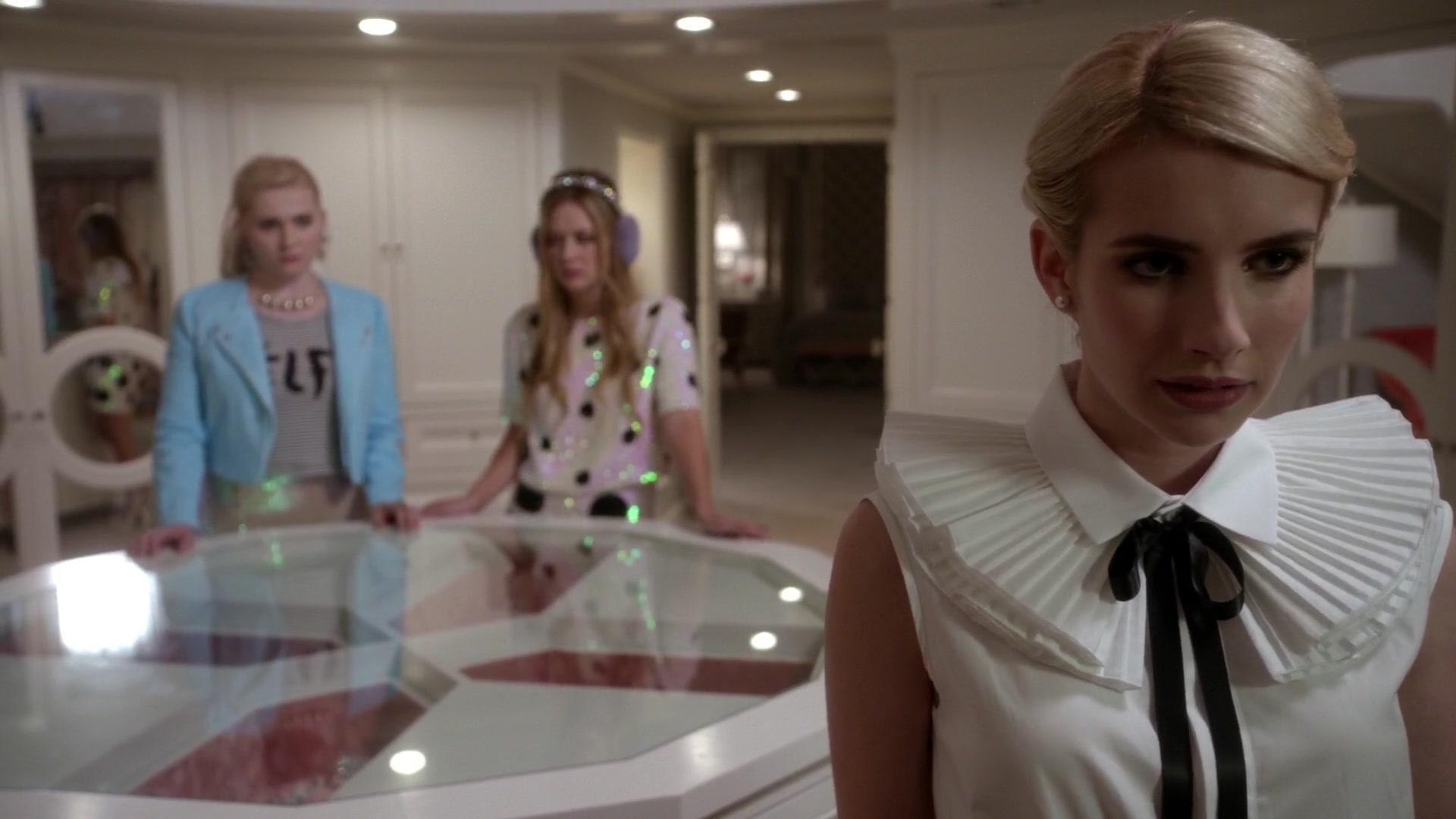 Scream_Queens_2015_S01E06_Seven_Minutes_in_Hell_0652.jpg