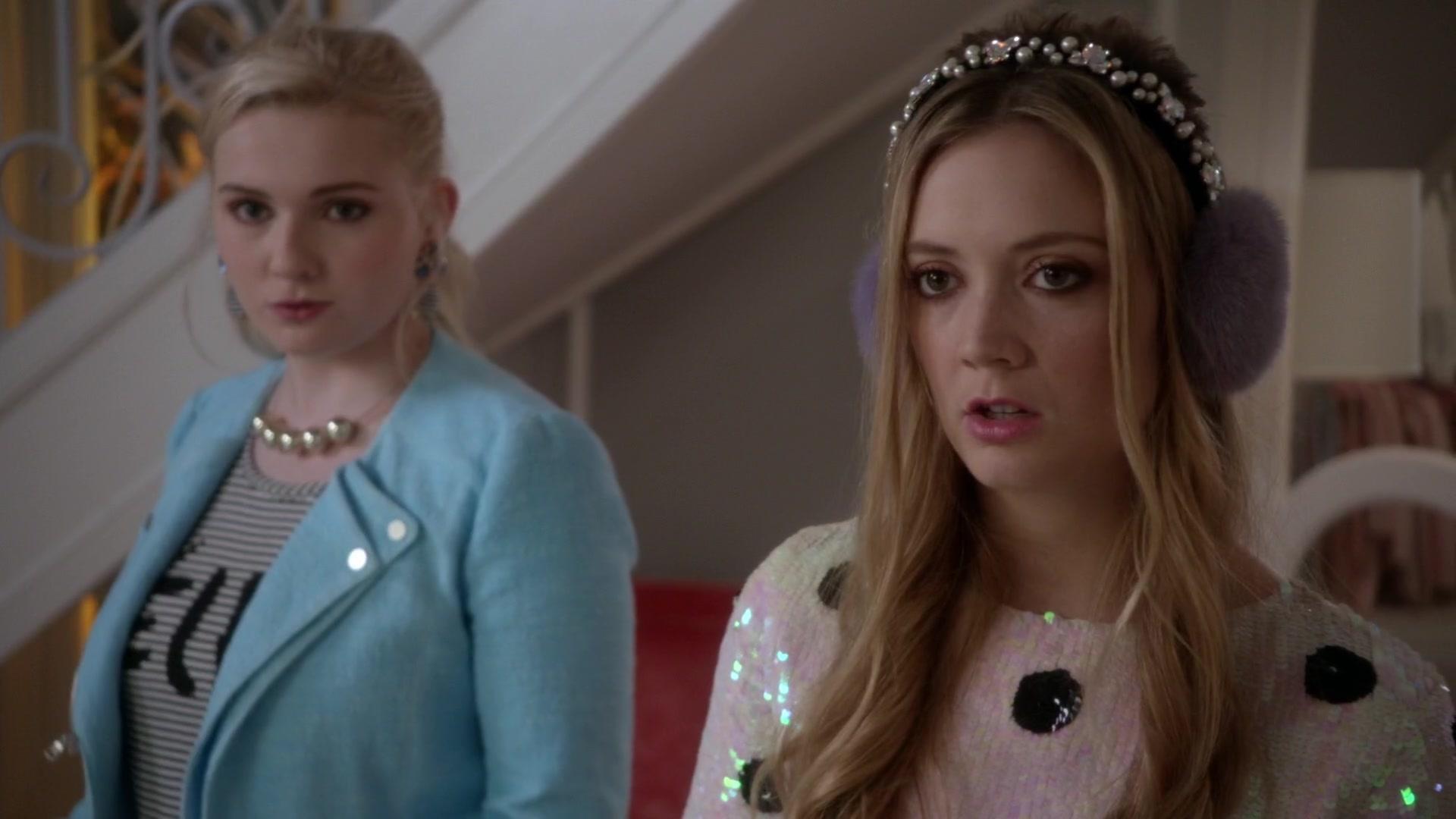 Scream_Queens_2015_S01E06_Seven_Minutes_in_Hell_0670.jpg