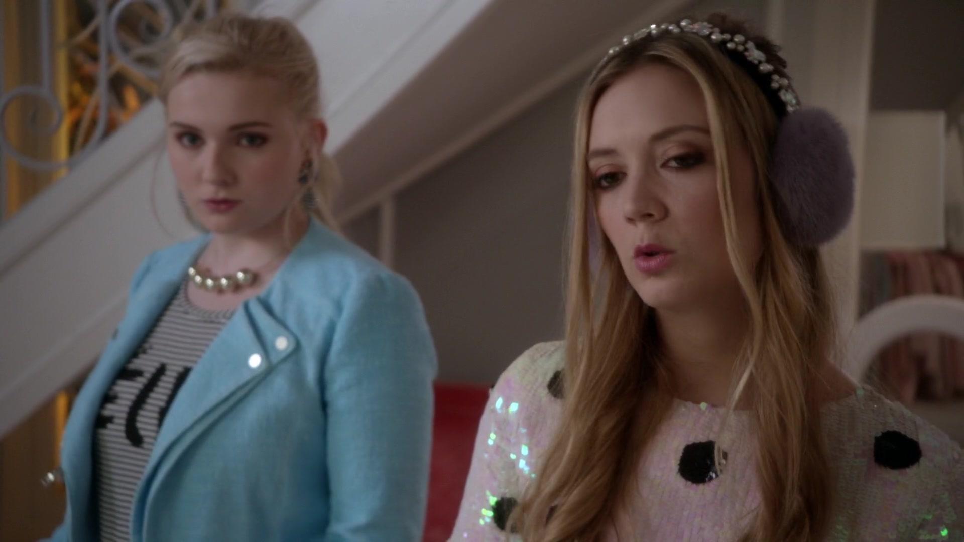 Scream_Queens_2015_S01E06_Seven_Minutes_in_Hell_0672.jpg