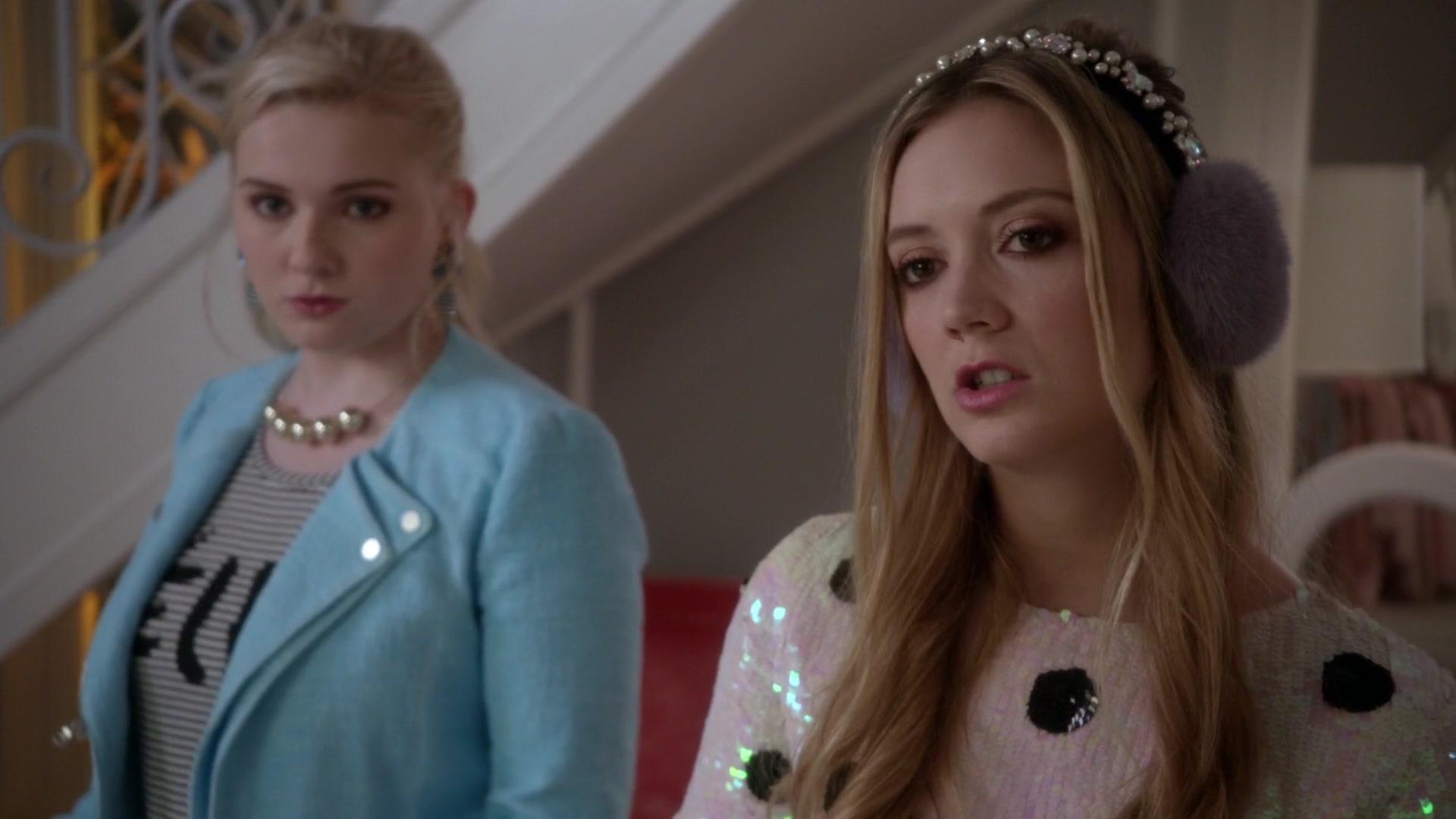 Scream_Queens_2015_S01E06_Seven_Minutes_in_Hell_0673.jpg