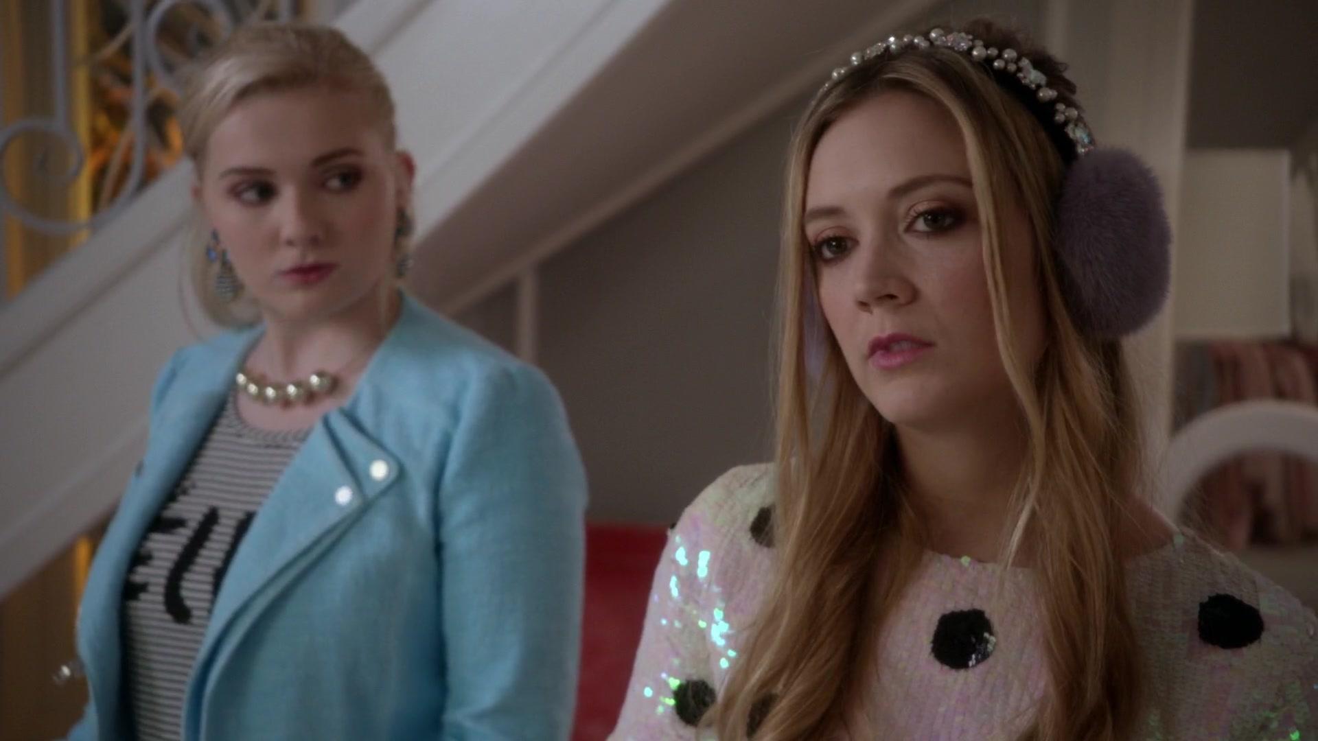 Scream_Queens_2015_S01E06_Seven_Minutes_in_Hell_0674.jpg