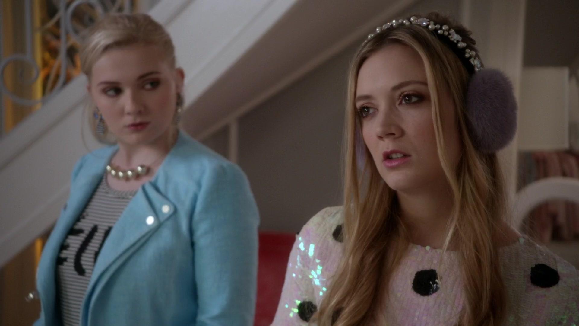 Scream_Queens_2015_S01E06_Seven_Minutes_in_Hell_0675.jpg