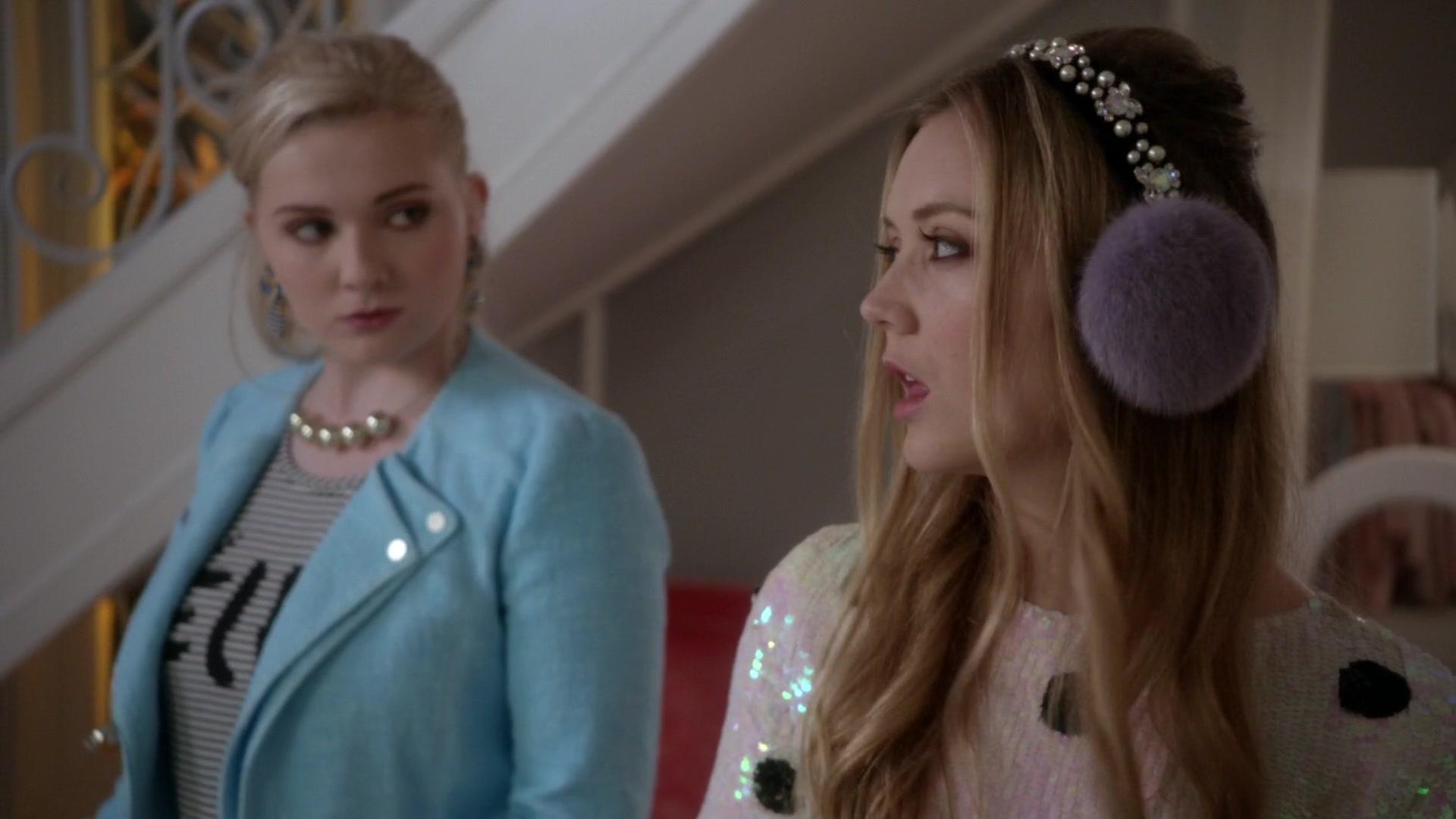 Scream_Queens_2015_S01E06_Seven_Minutes_in_Hell_0676.jpg