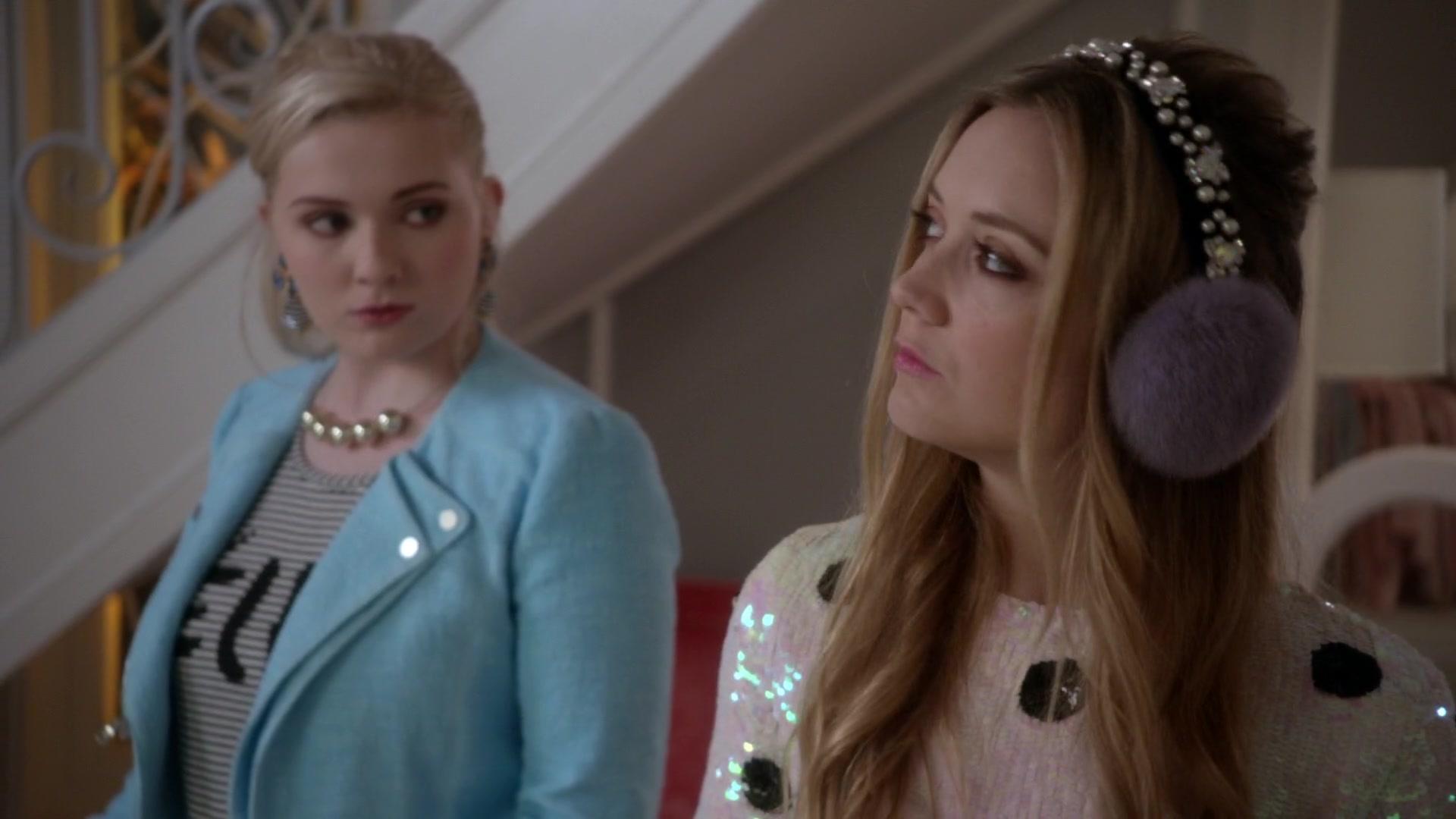 Scream_Queens_2015_S01E06_Seven_Minutes_in_Hell_0677.jpg