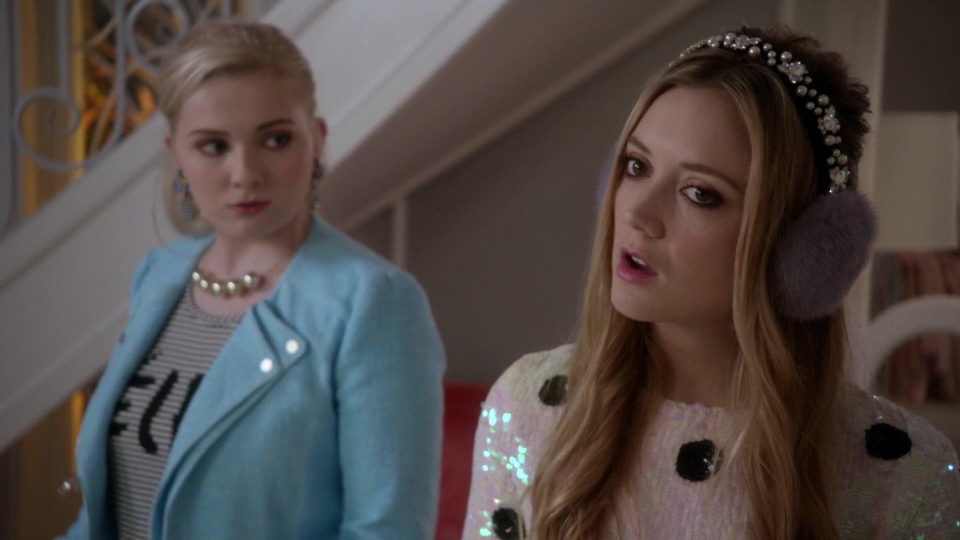 Scream_Queens_2015_S01E06_Seven_Minutes_in_Hell_0679.jpg