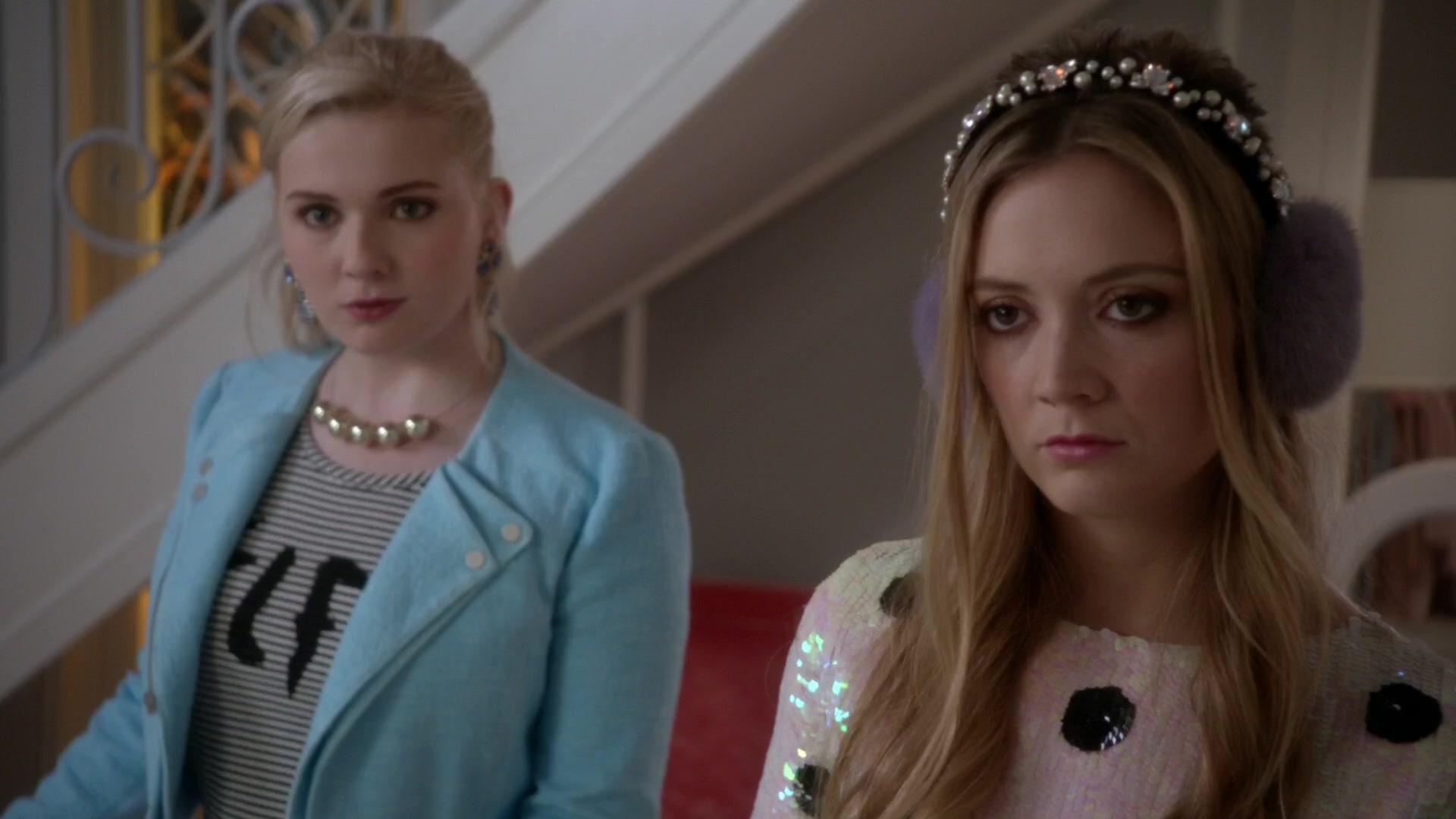 Scream_Queens_2015_S01E06_Seven_Minutes_in_Hell_0684.jpg