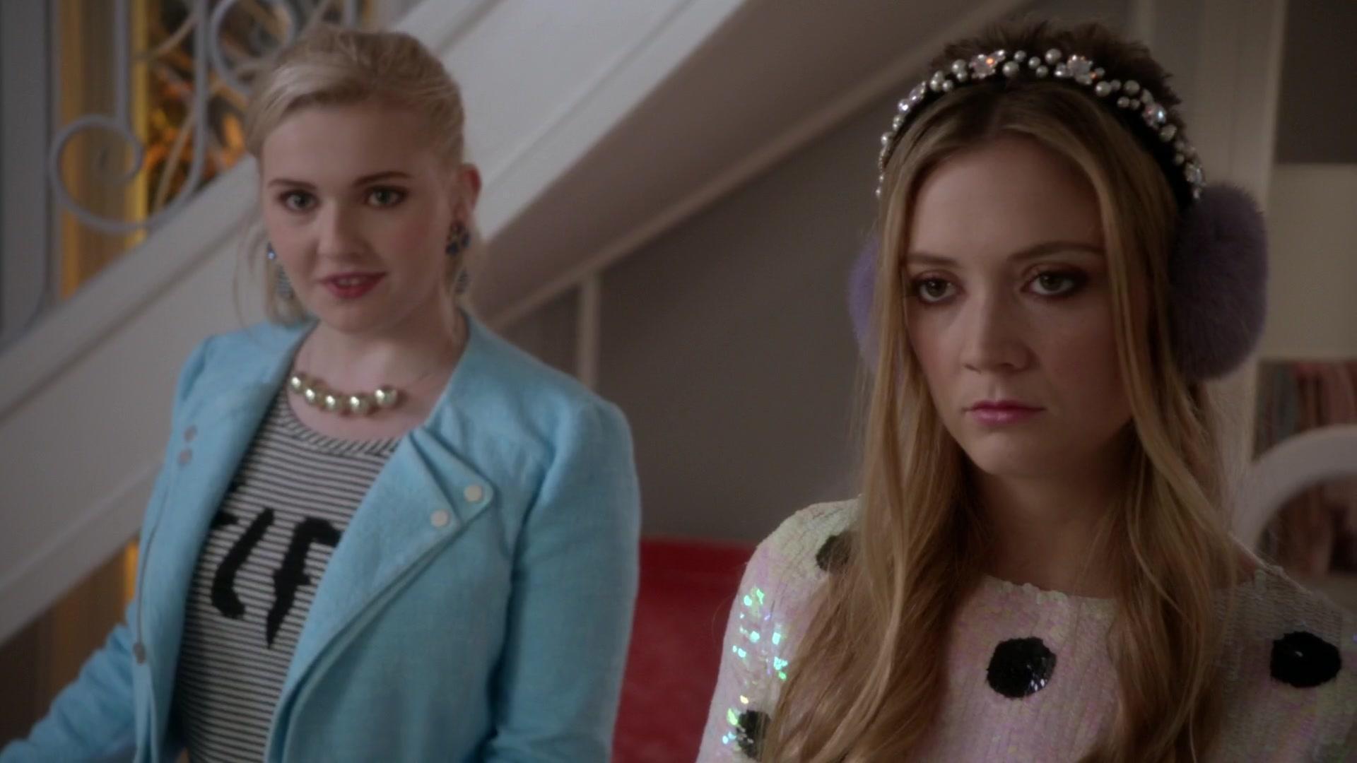 Scream_Queens_2015_S01E06_Seven_Minutes_in_Hell_0685.jpg