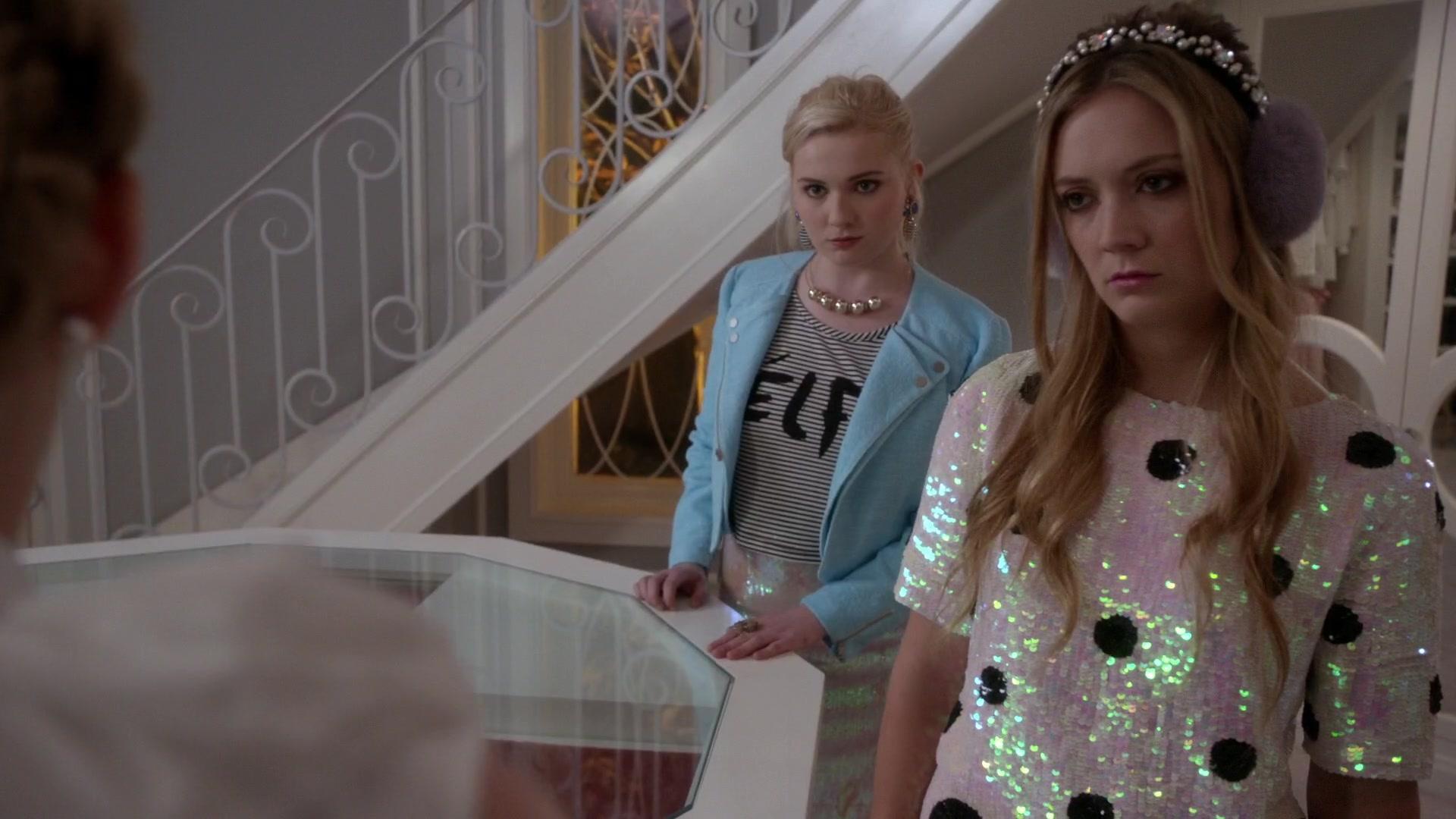 Scream_Queens_2015_S01E06_Seven_Minutes_in_Hell_0705.jpg