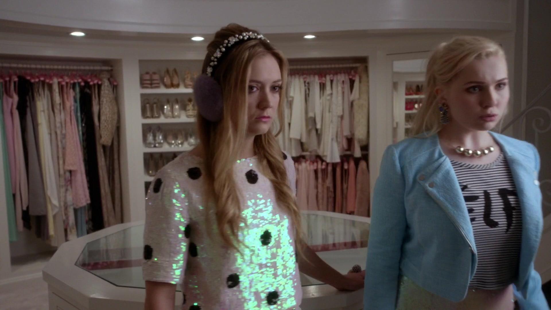 Scream_Queens_2015_S01E06_Seven_Minutes_in_Hell_0727.jpg