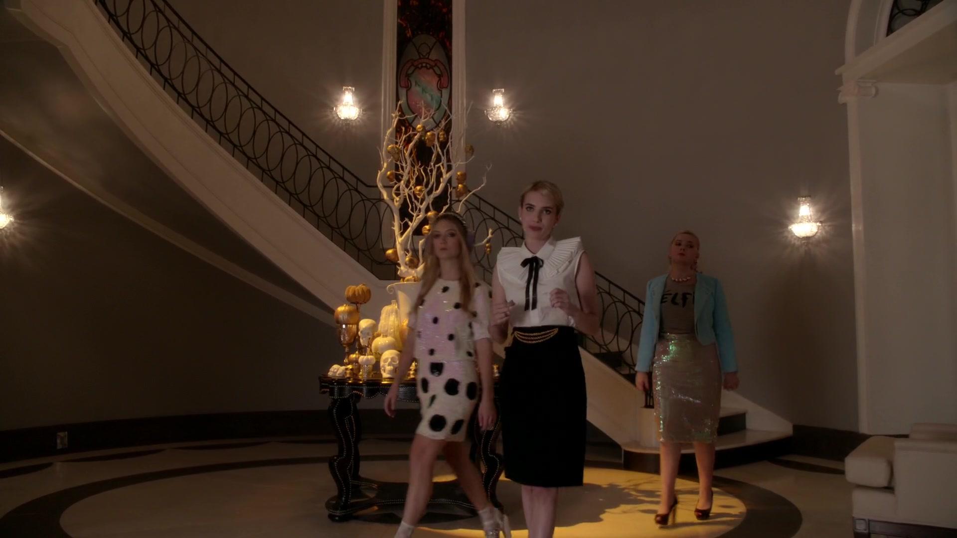 Scream_Queens_2015_S01E06_Seven_Minutes_in_Hell_0760.jpg