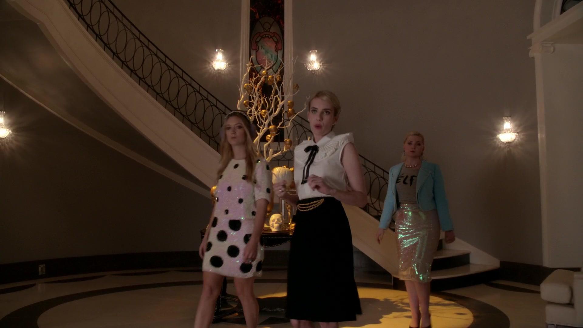 Scream_Queens_2015_S01E06_Seven_Minutes_in_Hell_0761.jpg