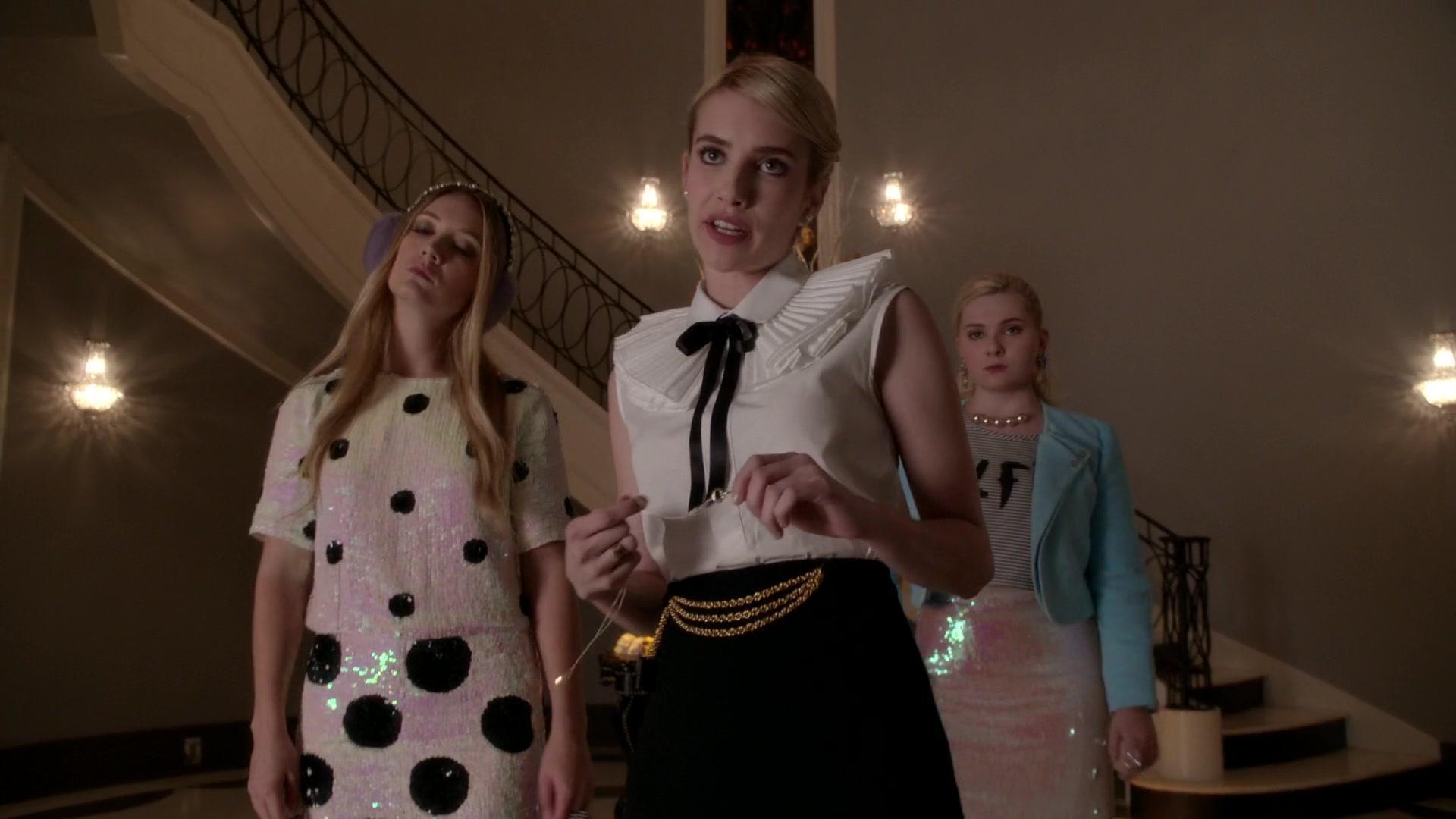 Scream_Queens_2015_S01E06_Seven_Minutes_in_Hell_0765.jpg