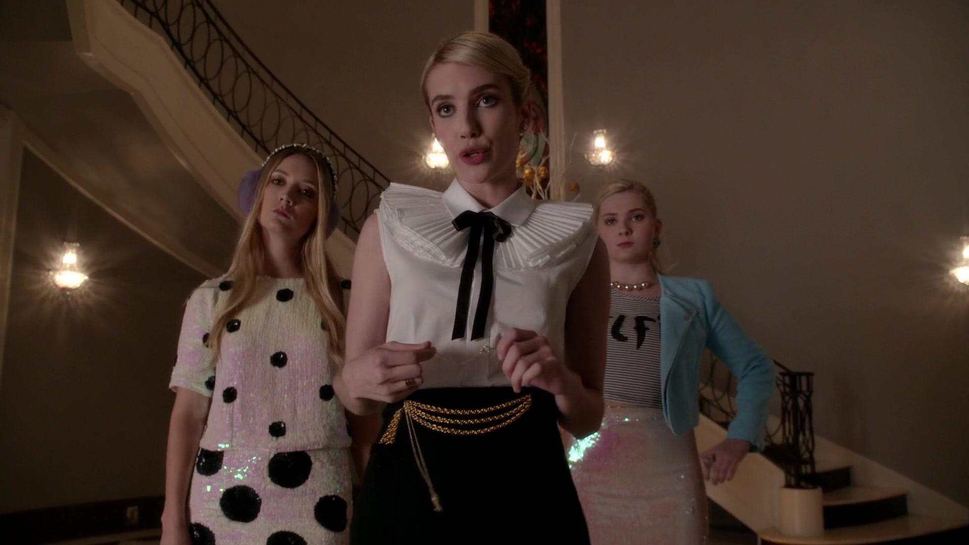 Scream_Queens_2015_S01E06_Seven_Minutes_in_Hell_0766.jpg