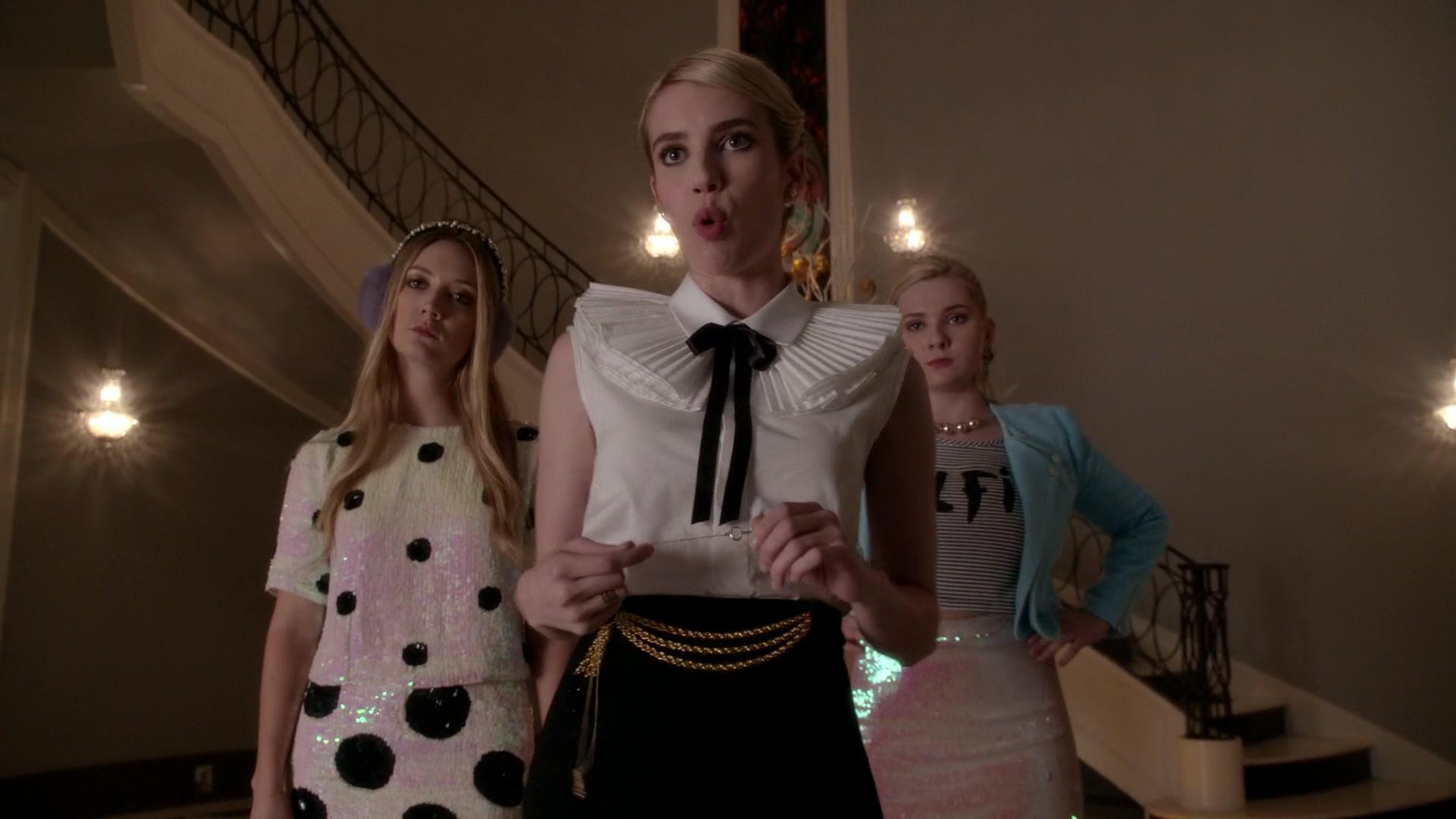 Scream_Queens_2015_S01E06_Seven_Minutes_in_Hell_0767.jpg