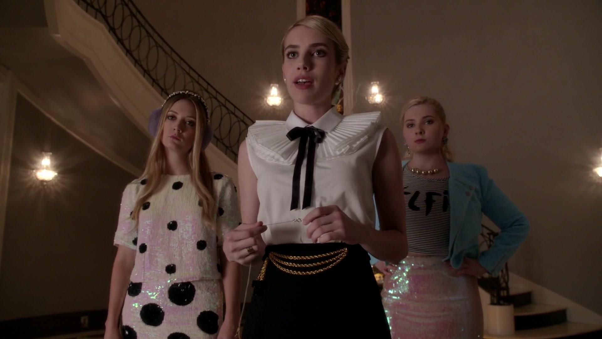 Scream_Queens_2015_S01E06_Seven_Minutes_in_Hell_0769.jpg