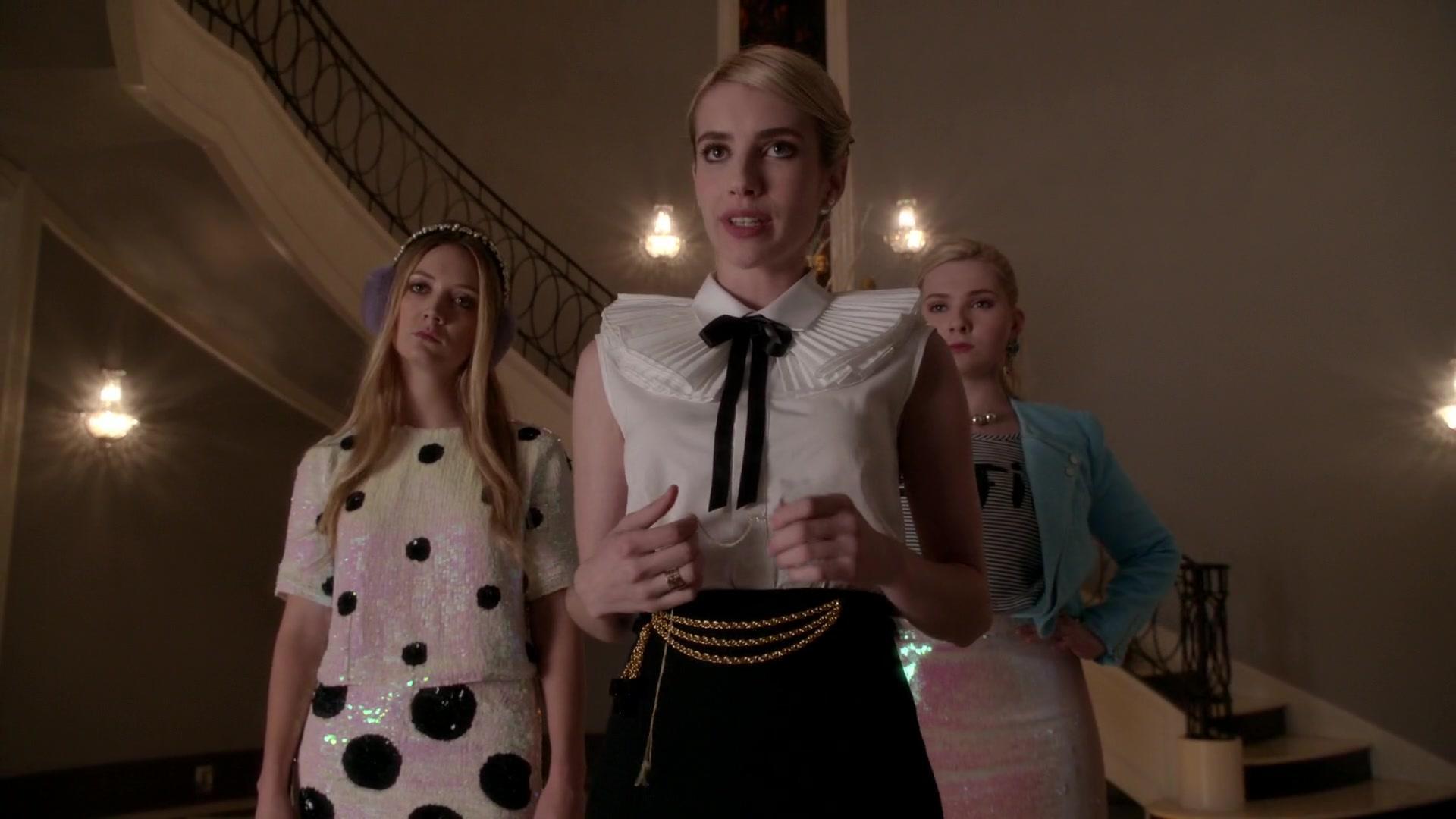 Scream_Queens_2015_S01E06_Seven_Minutes_in_Hell_0771.jpg