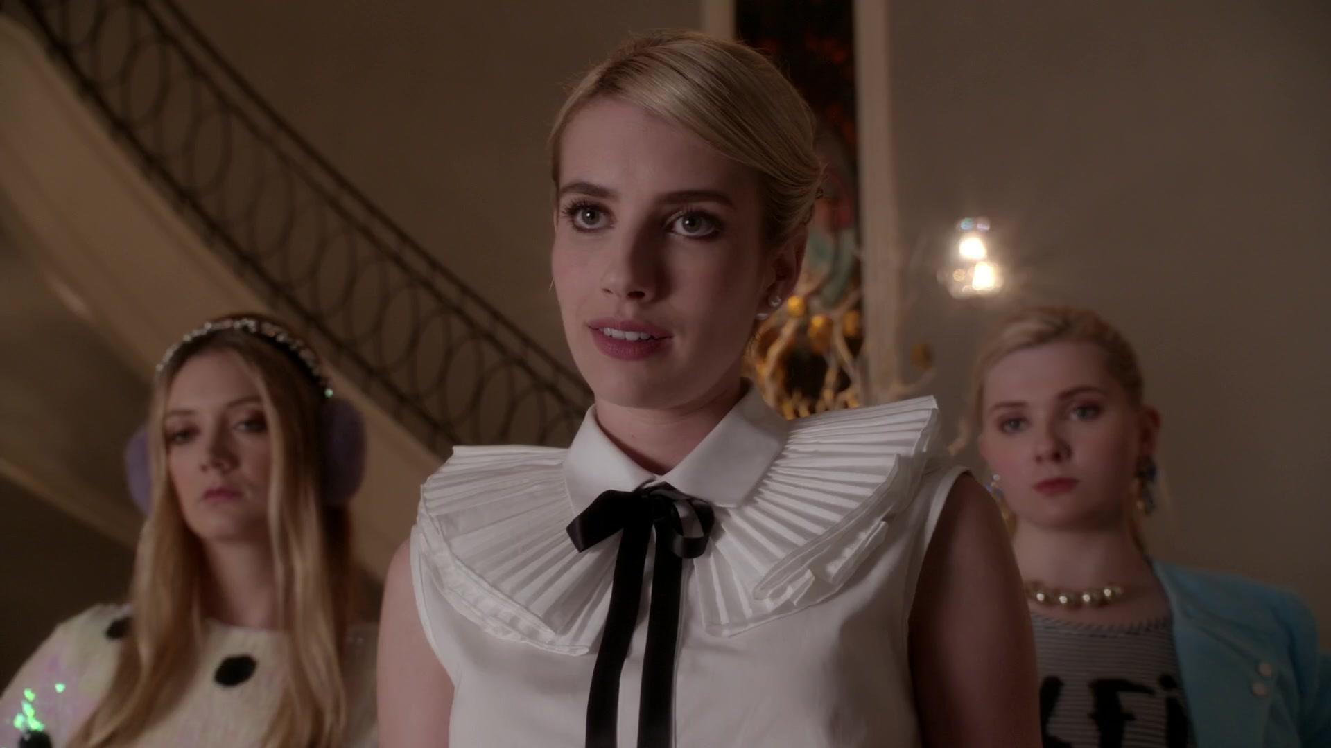 Scream_Queens_2015_S01E06_Seven_Minutes_in_Hell_0779.jpg