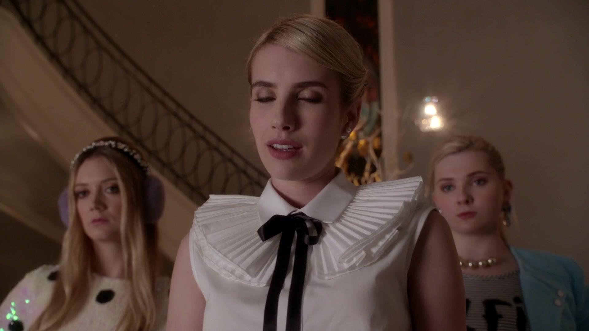 Scream_Queens_2015_S01E06_Seven_Minutes_in_Hell_0780.jpg