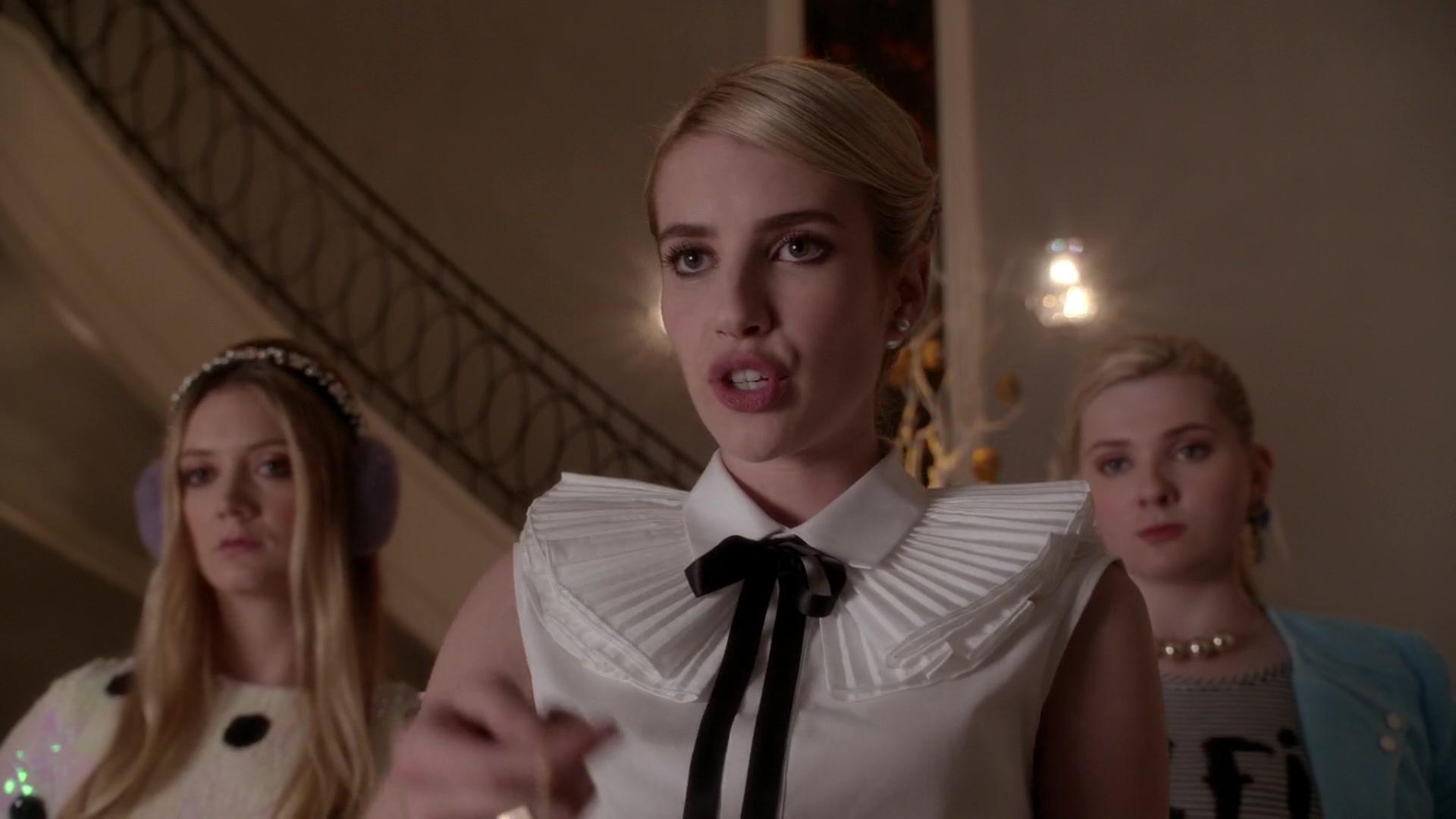 Scream_Queens_2015_S01E06_Seven_Minutes_in_Hell_0781.jpg