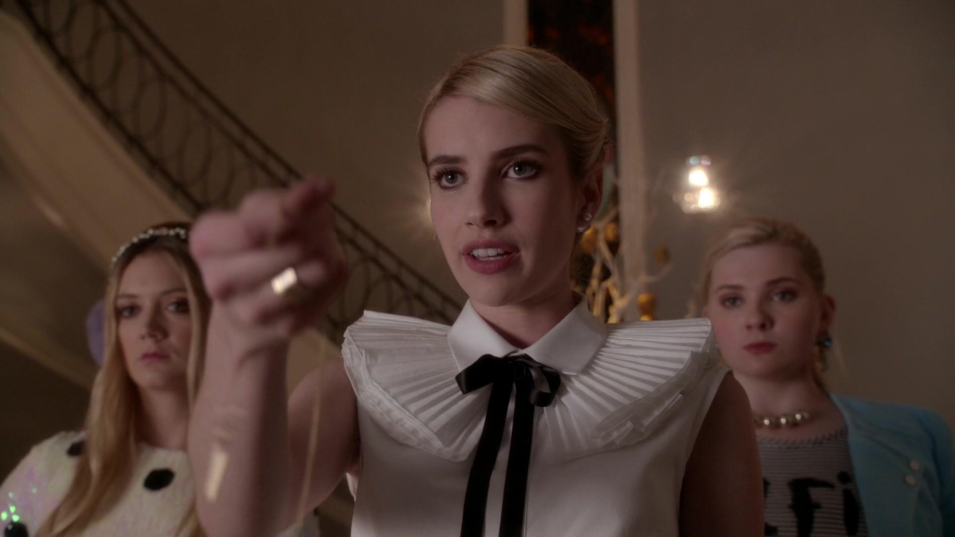 Scream_Queens_2015_S01E06_Seven_Minutes_in_Hell_0782.jpg
