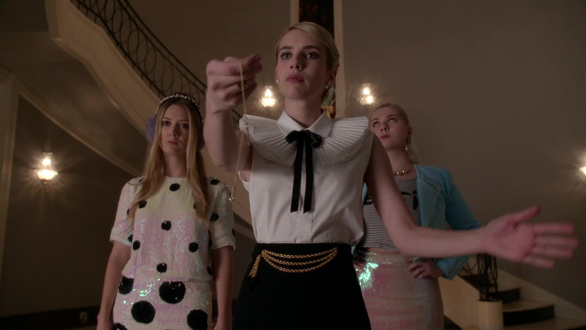 Scream_Queens_2015_S01E06_Seven_Minutes_in_Hell_0792.jpg