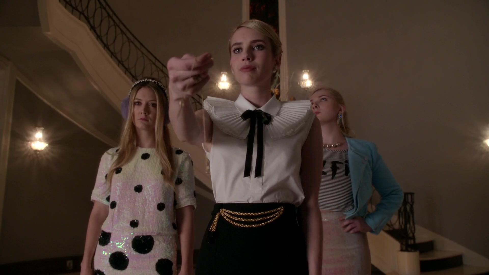Scream_Queens_2015_S01E06_Seven_Minutes_in_Hell_0793.jpg