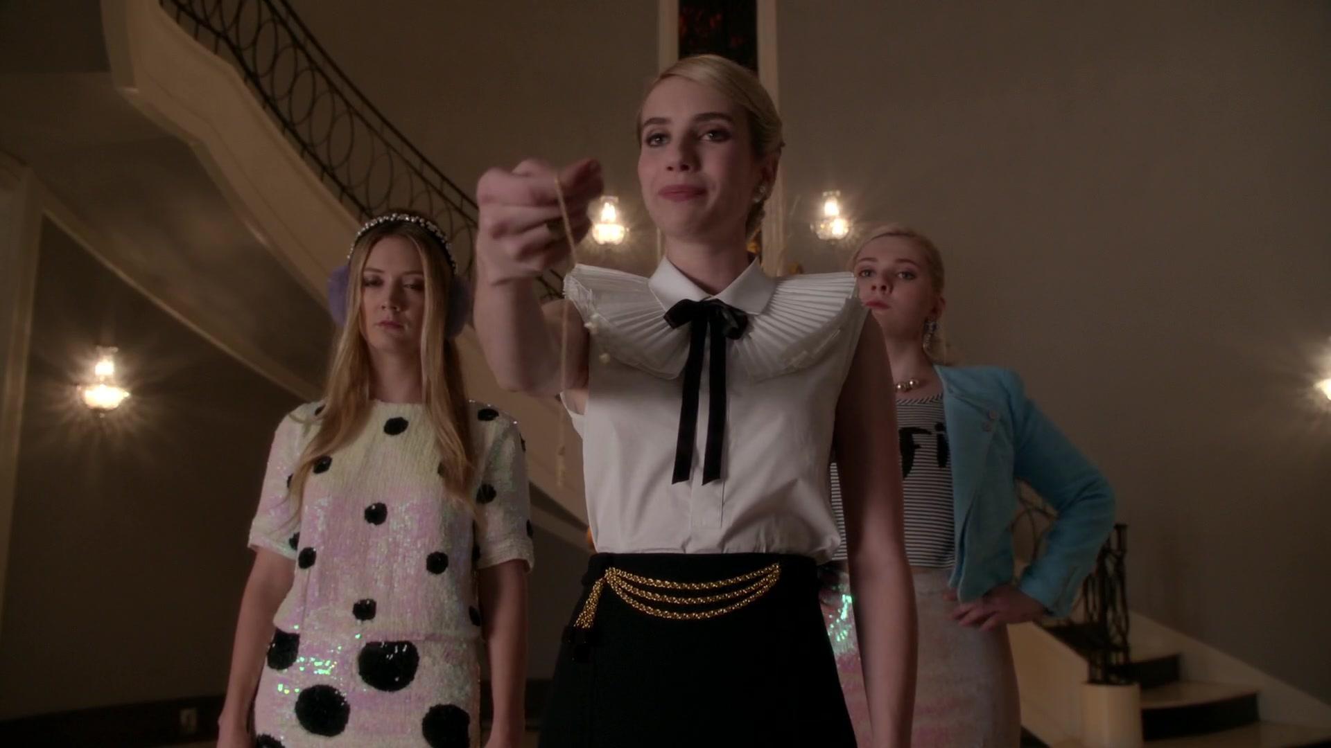 Scream_Queens_2015_S01E06_Seven_Minutes_in_Hell_0795.jpg