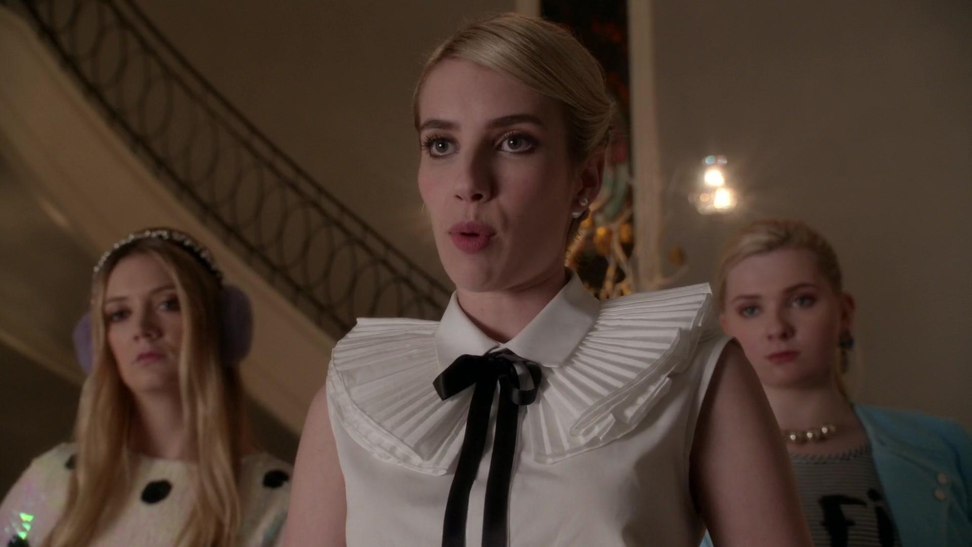 Scream_Queens_2015_S01E06_Seven_Minutes_in_Hell_0804.jpg