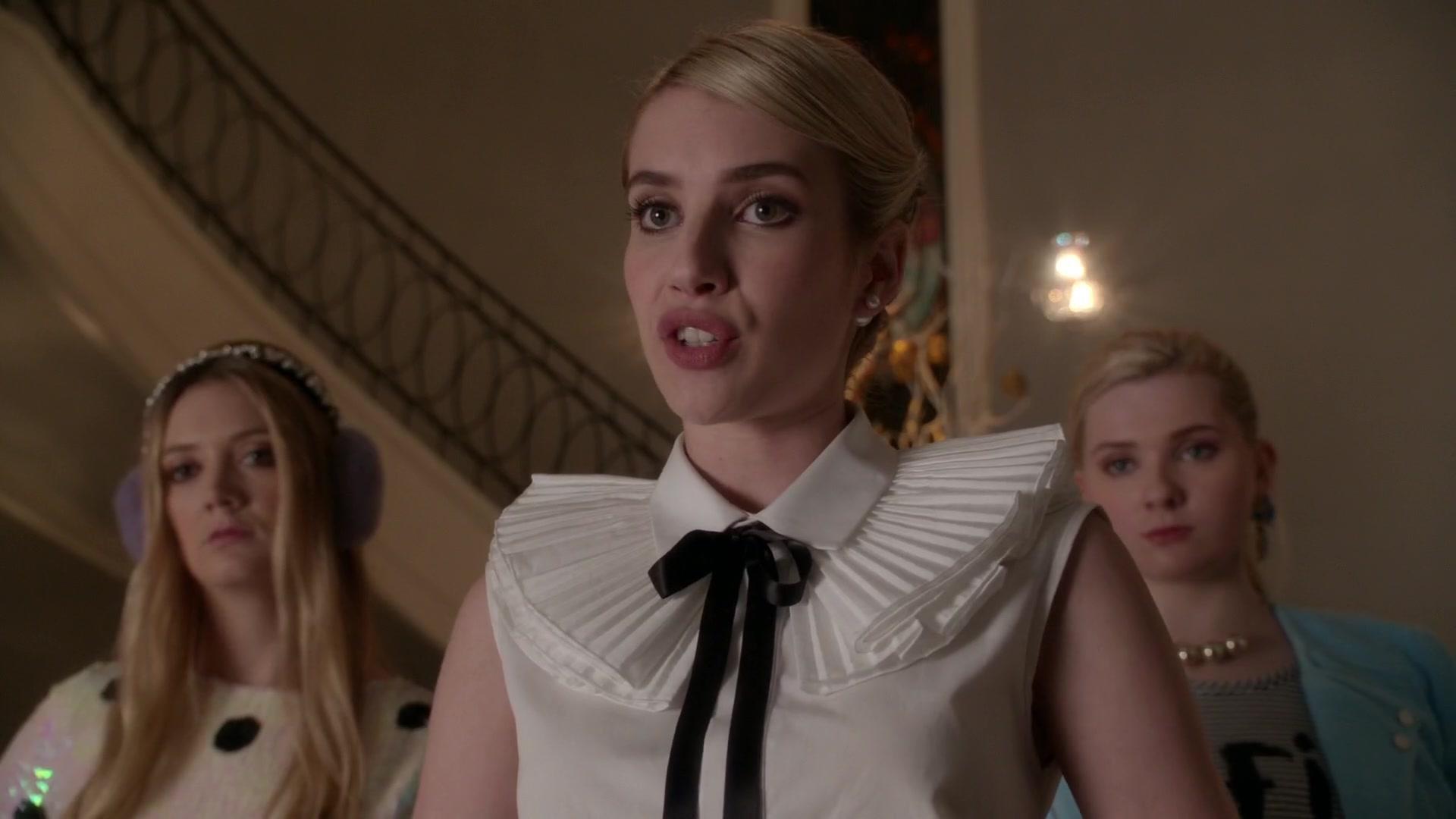 Scream_Queens_2015_S01E06_Seven_Minutes_in_Hell_0805.jpg