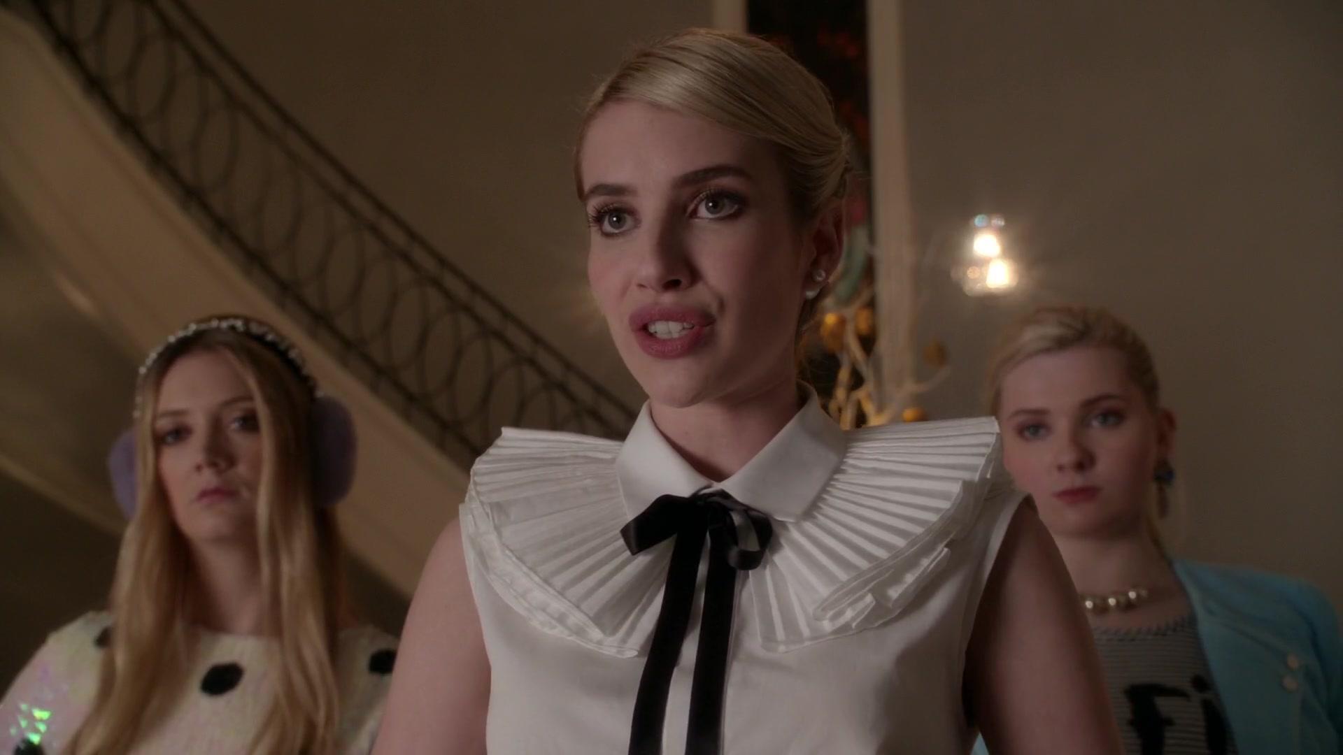 Scream_Queens_2015_S01E06_Seven_Minutes_in_Hell_0807.jpg