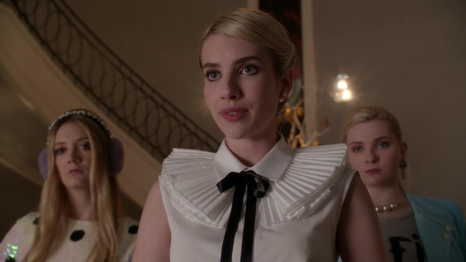 Scream_Queens_2015_S01E06_Seven_Minutes_in_Hell_0808.jpg Scream_Queens_2015_S01E06_Seven_Minutes_in_Hell_0808.jpg