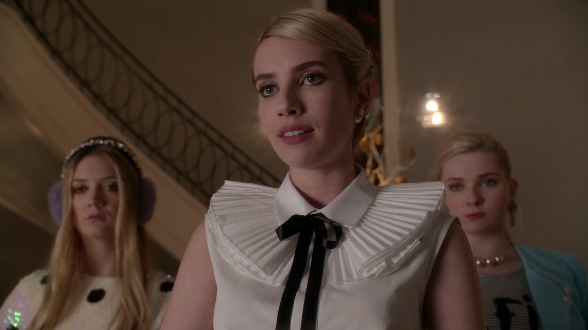 Scream_Queens_2015_S01E06_Seven_Minutes_in_Hell_0815.jpg