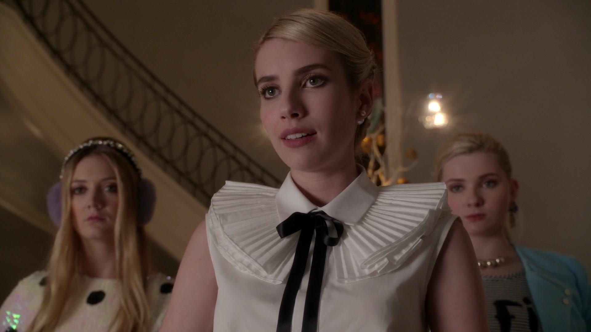 Scream_Queens_2015_S01E06_Seven_Minutes_in_Hell_0816.jpg