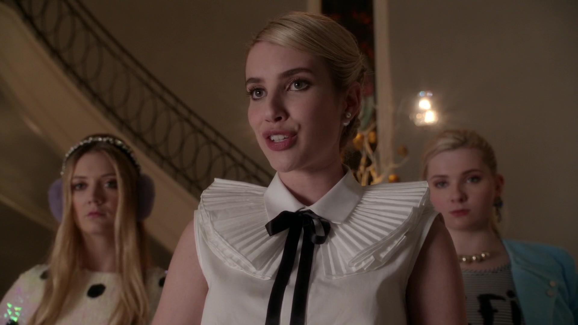 Scream_Queens_2015_S01E06_Seven_Minutes_in_Hell_0820.jpg