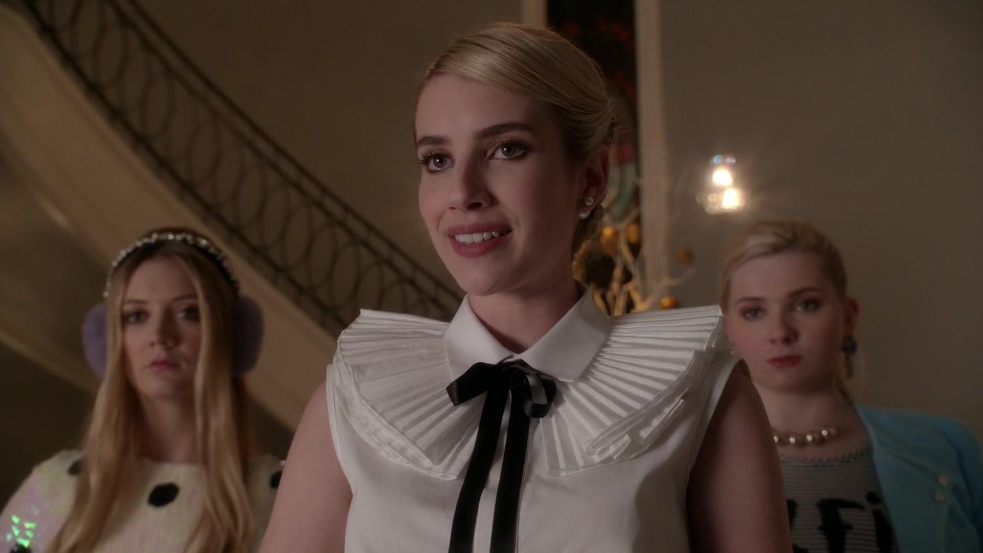 Scream_Queens_2015_S01E06_Seven_Minutes_in_Hell_0821.jpg