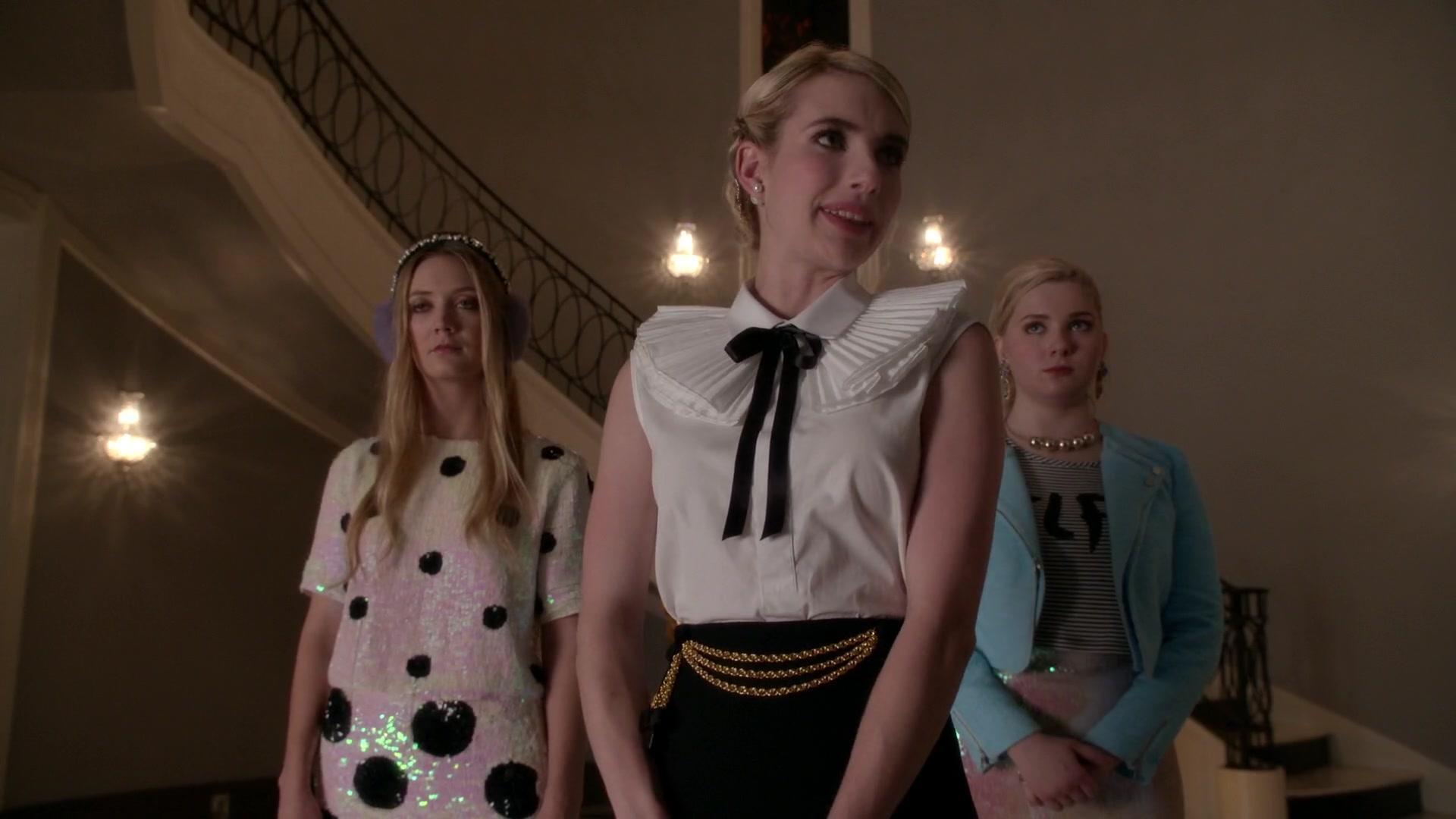 Scream_Queens_2015_S01E06_Seven_Minutes_in_Hell_0829.jpg