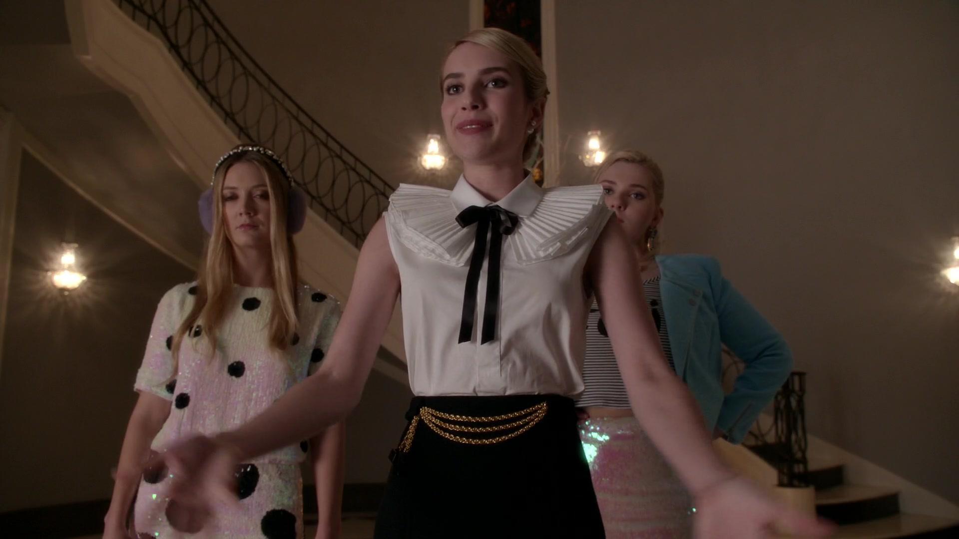 Scream_Queens_2015_S01E06_Seven_Minutes_in_Hell_0842.jpg