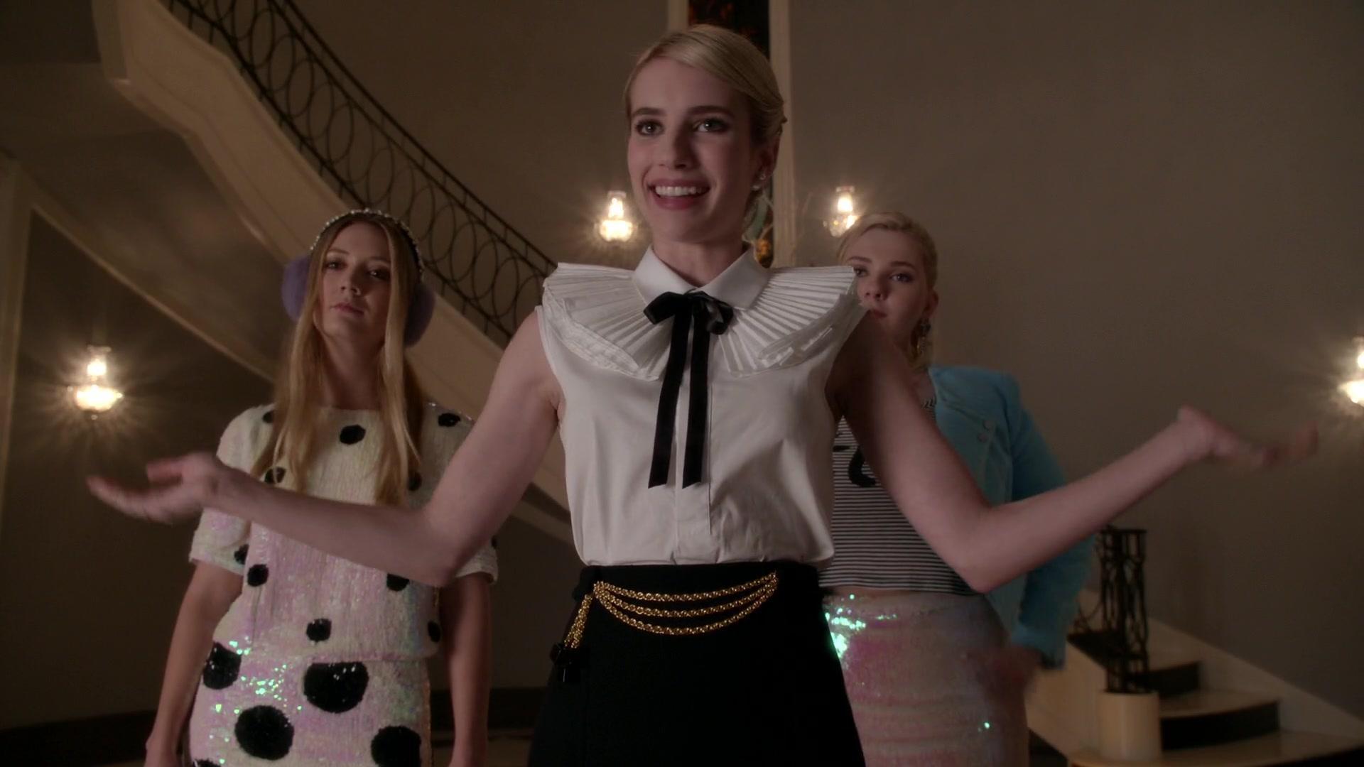 Scream_Queens_2015_S01E06_Seven_Minutes_in_Hell_0844.jpg